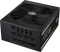 Cooler Master MWE Gold V2 Fully Modular 1250W, ATX 3.0 Vorschaubild