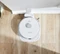 Bissell SpinWave R5 Saug-/Wischroboter Vorschaubild