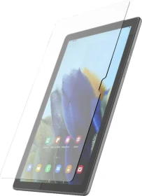 Hama Premium Displayschutzglas für Samsung Galaxy Tab A9+
