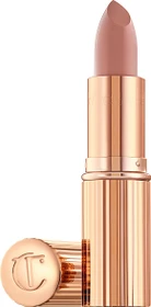 Charlotte Tilbury K.I.S.S.I.N.G. Lippenstift penelope pink, 3.5g