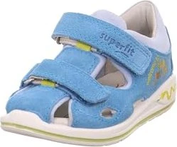 Superfit Boomerang (Junior)