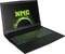 Schenker XMG A507-M18bzb, Core i5-8300H, 8GB RAM, 1TB HDD, GeForce GTX 1050 Ti, DE Vorschaubild
