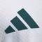 adidas Real Madrid Authentic 2026/2027 Heimtrikot kurzarm (Herren) Vorschaubild