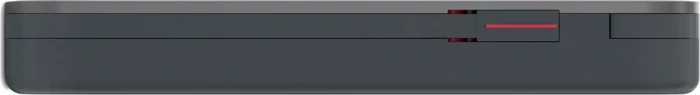 Lenovo USB-C Laptop Power Bank storm grey