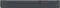 Lenovo USB-C Laptop Power Bank storm grey Vorschaubild