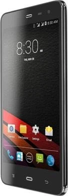 Phicomm Energy M+ E551 schwarz
