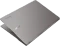 Acer Chromebook Plus 516 CB516-1H-51TX, Steel Gray, Core 5 120U, 16GB RAM, 256GB SSD, DE Vorschaubild