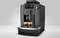Jura W4 Pure Coffee (EA) dark inox Vorschaubild