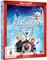 Die Eiskönigin - Völlig unverfroren (3D) (Blu-ray) Vorschaubild