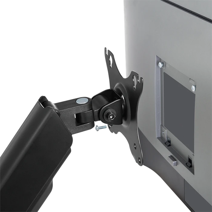LogiLink BP0144