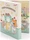 Nici Kosmetik mymochi Adventskalender 2025 (62588)