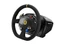 Thrustmaster TS-PC Racer Ferrari 488 Challenge Edition (PC) Vorschaubild