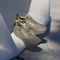 adidas Ultraboost 1.0 putty beige/powder yellow/core black Vorschaubild