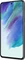 Samsung Galaxy S21 FE 5G new AP 128GB Graphite Vorschaubild