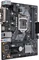 ASUS Prime H310M-D (Intel 1151 v2) Vorschaubild