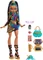 Mattel Monster High - Scary Sweet Birthday - Nefera De Nile Vorschaubild