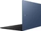 Samsung Galaxy Book Pro 13, Mystic Blue, Core i5-1135G7, 8GB RAM, 256GB SSD, LTE, UK Vorschaubild