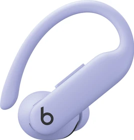 Apple Beats Powerbeats Pro 2 Hyperviolett (MX753ZM/A)