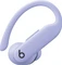 Apple Beats Powerbeats Pro 2 Vorschaubild