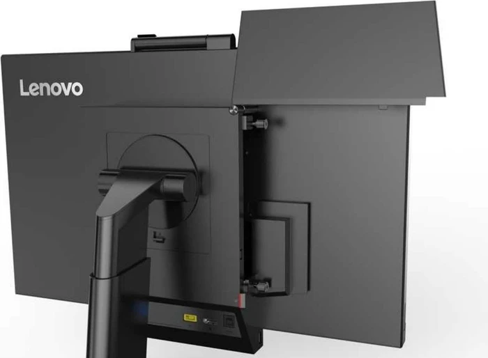 Lenovo ThinkCentre Tiny-in-One 22 Gen 3 (Non-Touch), 21.5"