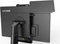 Lenovo ThinkCentre Tiny-in-One 22 Gen 3 (Non-Touch), 21.5" Vorschaubild