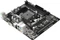 ASRock FM2A55M-VG3+ (AMD FM2) Vorschaubild