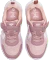 hummel Actus Recycled pale lilac (Junior) Vorschaubild