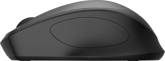 HP Wireless Silent 280M Mouse, USB