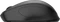 HP Wireless Silent 280M Mouse, USB Vorschaubild