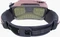 Evoc Hip Pack Pro 3 Trinkgurt dusty pink/carbon grey Vorschaubild