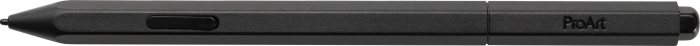 ASUS ProArt Pen MPA01