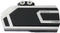 Watercool Heatkiller GPU-X3 R9 290X Black Edition Vorschaubild