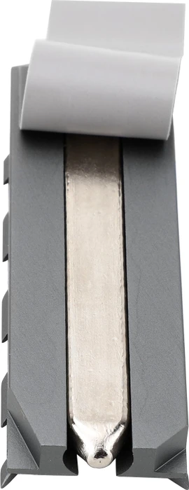 Thermalright TR-M.2 2280 Pro