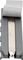 Thermalright TR-M.2 2280 Pro Vorschaubild