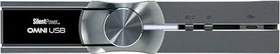 iFi Audio SilentPower OMNI USB