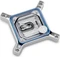 EK Water Blocks Quantum Line EK-Quantum Magnitude Accent, Blue Vorschaubild