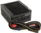 Super Flower Golden Silent Fanless Platinum 500W, ATX 2.3 Vorschaubild