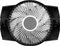 ARCTIC Alpine AM4 LP Vorschaubild