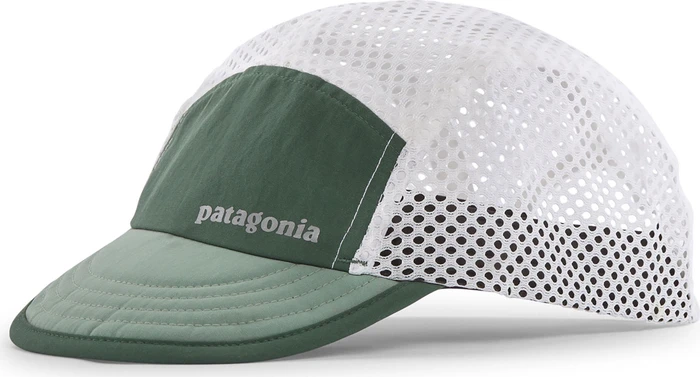 Patagonia Duckbill Kappe