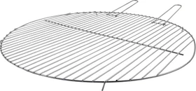Esschert Grillrost für Feuerschalen Ø60.4cm