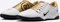 Nike T90 SP (Herren) Vorschaubild