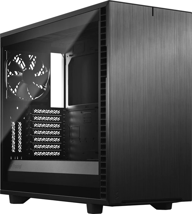Fractal Design Define 7
