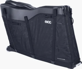 Evoc Road Bike Bag Pro Fahrradtasche schwarz
