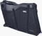 Evoc Road Bike Bag Pro Fahrradtasche schwarz Vorschaubild