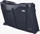 Evoc Road Bike Bag Pro Fahrradtasche schwarz (100412100)