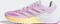 adidas SL20 cloud white/dash grey/screaming pink (Damen) Vorschaubild
