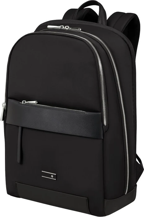 Samsonite Zalia 3.0, Rucksack, 15.6", black