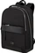 Samsonite Zalia 3.0, Rucksack, 15.6", black Vorschaubild