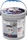 Bosch Professional PRO Stainless Steel and Metal WA 60 T BF Trennscheibe, 125x1x22.23mm, 100 Stück (2608626113)