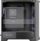 Antec Performance 1 FT ARGB, Glasfenster Vorschaubild